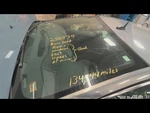 Passenger Right Rear Suspension Without Crossmember Fits 07-09 Aura 730323 Used. Price: $474.90.