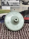 Bmw Wheel Center Hubcap Cover Oem Removal Tool Key - 36131181948 Used. Price: $29.99.