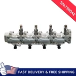 Multiair Actuator 5047980AB 05047980AC For 2014-23 Jeep Ram Dodge Chrysler Fiat New. Price: $655.89.