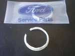 Falcon Xt Xw Xy Xa Colomn Gearshift Tube Bush Intermediate.genuine.n.o.s Ford New:. Price: $12.89.