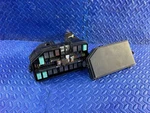 2016 2018 Acura Rdx Oem Engine Fuse Relay Box TX4-A012 Used. Price: $125.00.