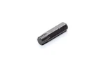 Ati Performance Torx Bit Plus IP40/T40 - 918997 New. Price: $7.31.