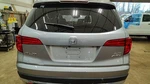Chassis Ecm Body Control Bcm Active Noise Cancellation Fits 16-19 Pilot 7043174 Used. Price: $117.89.