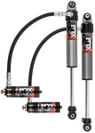 Fox 883-26-051 Front Shock For Fits 2018+ Jeep Jl 3.5-4IN Lift With Dsc New. Price: $1760.67.