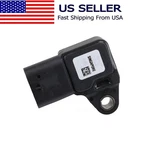 T-map Sensor 24000470 Fit For Gm 2019-2024 Chevrolet Suburban 2021-2024 55505514 New. Price: $24.83.