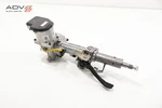 2024 - 2025 Hyundai Santa Fe Power Adjustment Steering Column W/ Motor Oem Used. Price: $297.49.