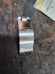 Nos Mopar Spring J0635003 New. Price: $16.00.