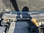 Malibu 2012 Cowl Vent Panel 104877780 Used. Price: $123.25.