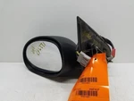 Driver Side View Mirror Power Heated And Folding Fits 00-01 Dodge Neon Oem Used. Price: $59.19.