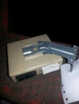 Chassis Ecm Theft-locking Keyless Entry Fits 01-06 Sentra 792366 Used. Price: $77.85.