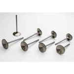 Manley Sbc R/m 2.100IN Intake Valves- 11328-8 New. Price: $223.13.