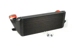 Csf Cooling - Racing & High Performance Division 8127B Intercooler New. Price: $499.00.