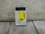 2008-2010 Bmw 535I Body Control Module (console Swtch) Oem 61319183233 Used. Price: $39.00.