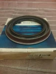 Ford Oil Seal Part No C9TZ-1175-B New. Price: $18.89.