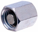 Hydraulic Coupling / Adapter Gates G64793-0006 New. Price: $24.12.