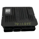 2019 Toyota RAV4 Ecm Brain Box 8966142Z90 Factory Oem Replacement Part Used. Price: $165.00.