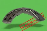 Oem 03-2012 Bentley Flying Spur Gt Spare Tire Jack Carrier Trunk Tools Kit Used. Price: $194.87.