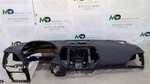 2019-2023 Jeep Cherokee Dashboard Panel 6SP87DX9AC Used. Price: $299.50.