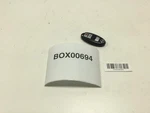 2009 10 11 12 13 2014 Nissan Maxima Smart Keyless Entry Remote Fob Oem+ Used. Price: $22.03.
