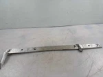 22-25 Mercedes-benz C300 2.0L Floor Pan Crossmember Brace Oem Used. Price: $65.88.