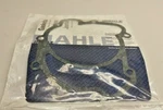 Mahle K32290 Gasket Engine Water Pump. Price: $12.50.