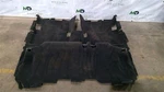 2017-2019 Ford Escape Rear Floor Carpet Covering JJ5Z-7811493-AA Used. Price: $250.00.