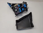 2010-2014 Subaru Legacy Fuse Box Engine Compartment 82290AJ00A Used. Price: $80.62.