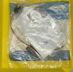 Oem Ford 6E7Z-12A690-DA Wiring Assembly Engine Compartment New. Price: $17.99.