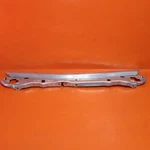 Mercedes Benz GLC300 Upper Tie Bar Support 2015 2016 2017 GLC43 A2536210300 Oem Used. Price: $161.10.