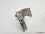 2015 Bmw 335I 328I 320I F30 F31 Right Deformation Element Support Carrier Used. Price: $29.99.