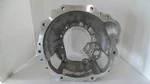 Toyota Supra 2JZGTE 1JZGTE R154 Transmission Bellhousing Aristo MK3 JZA70 JZA80 New. Price: $319.00.