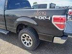 (local Pickup Only) Box Styleside 6' 6" Fits 09-14 Ford F150 Used. Price: $883.41.