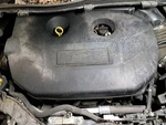 2017 Escape Engine Cover SKU#4402294 Used. Price: $91.20.