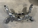 2014 Lincoln Mkt Rear Crossmember Subframe K-frame Fits 14-19 Flex Oem+ Used. Price: $270.13.