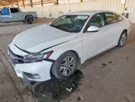 Engine Ecm Electronic Module Control Fits 18-19 Accord 2594127 Used. Price: $139.95.