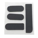Genuine Gm High Mount Stop Lamp 84279073 New. Price: $48.59.