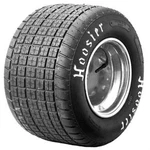 Hoosier 42173-RD15 Midget, Micro, Jr Sprint Tire 63.0/8.0-10 New. Price: $248.99.