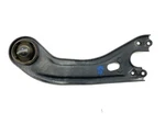 Left Driver Side Rear Trailing Arm 2.4L Fits 2011-2014 Hyundai Sonata 55498 Used. Price: $55.19.