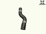 Engine Radiator Water Coolant Upper Hose Pipe Oem 2018-22 Honda Accord 1.5L Used. Price: $28.00.