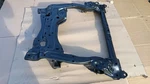 2006-2011 Honda Civic 1.8L Automatic Front Suspension Crossmember Subframe Oem Used. Price: $350.00.