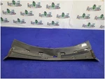 2003-2006 Chevrolet Ssr Pickup Truck Front Cowl Vent Panel Windshield Cover 2682 Used. Price: $107.99.