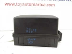 Fuse Box Engine Compartment Market Sedan Fits 09-14 Genesis 91950-3M173 Used. Price: $134.99.