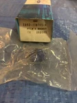 Genuine Ford E89Z-138765-A Bulb And Socket New. Price: $44.74.