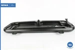 06-10 Bmw E60 E65 Series Trunk Emergency Tire Tool Kit Box 6761420 Oem Used. Price: $95.95.