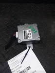 2021-2023 Infiniti Q50 Adas Module: 284E7 6HN0B Used. Price: $140.00.