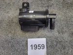 Genuine Oem Hyundai Genesis 31453 B1000 Air Filter New. Price: $49.99.