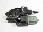 20-22 Toyota Supra 2020 Right Passenger Door Window Regulator Motor :a Used. Price: $39.00.