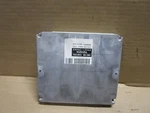 04-06 Toyota 4RUNNER Engine Control Module Computer Ecm Ecu Unit 89661-35A80 Used. Price: $124.00.