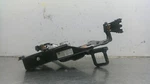 00 - 06 Bmw X5 Left Driver Rear Seat Adjustable Reclining Motor 8258745 Used. Price: $35.16.
