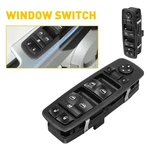 For Jeep Liberty 3.7L Dodge Journey Master Power Window Switch Auxito 2008-2012 New. Price: $24.99.